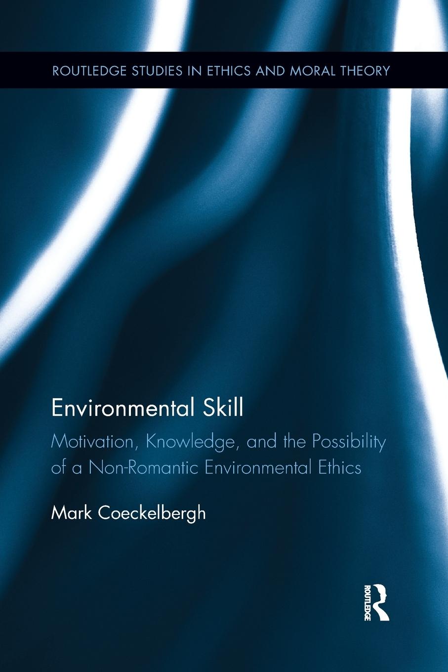 Environmental Skill