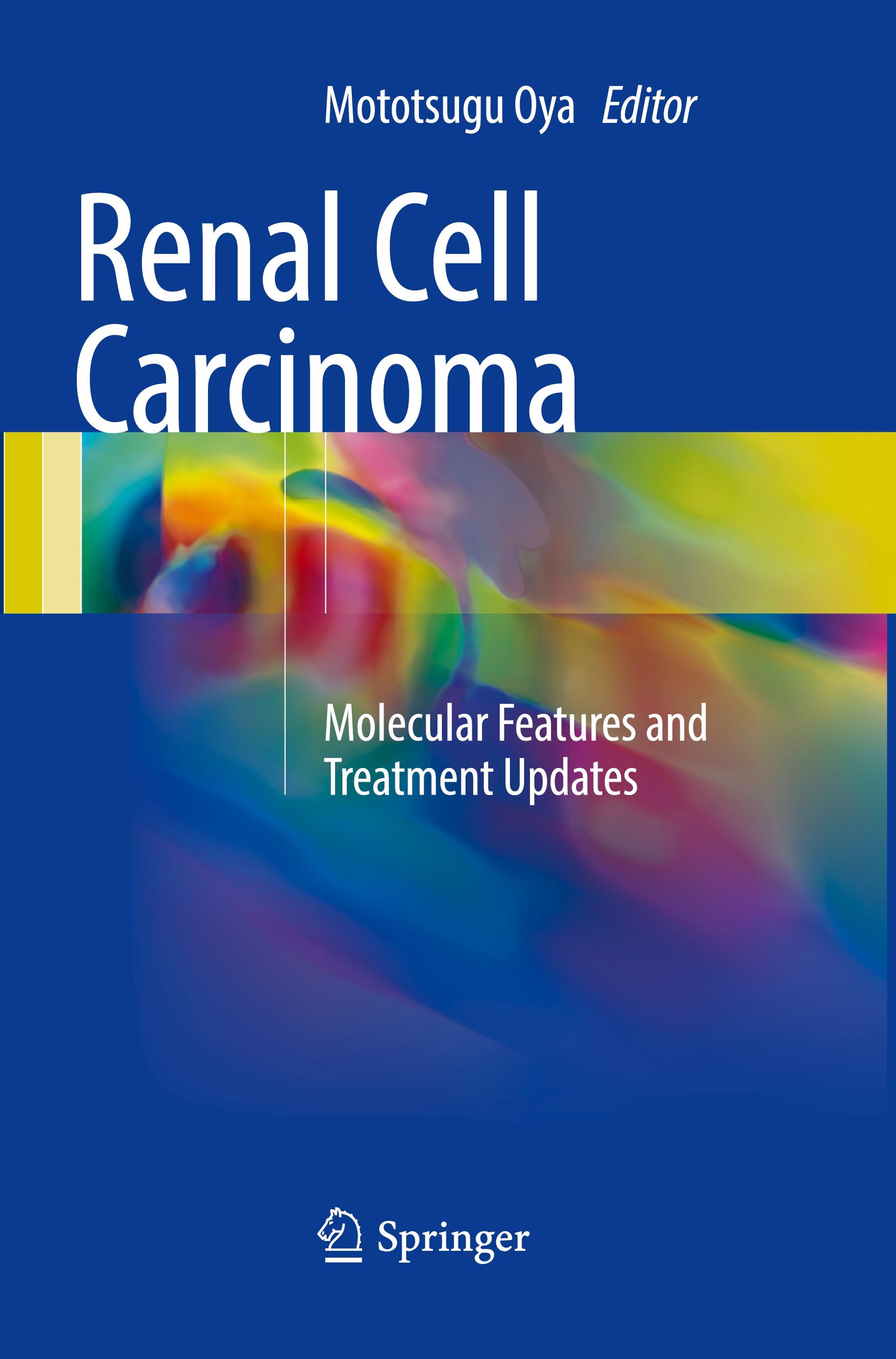 Renal Cell Carcinoma