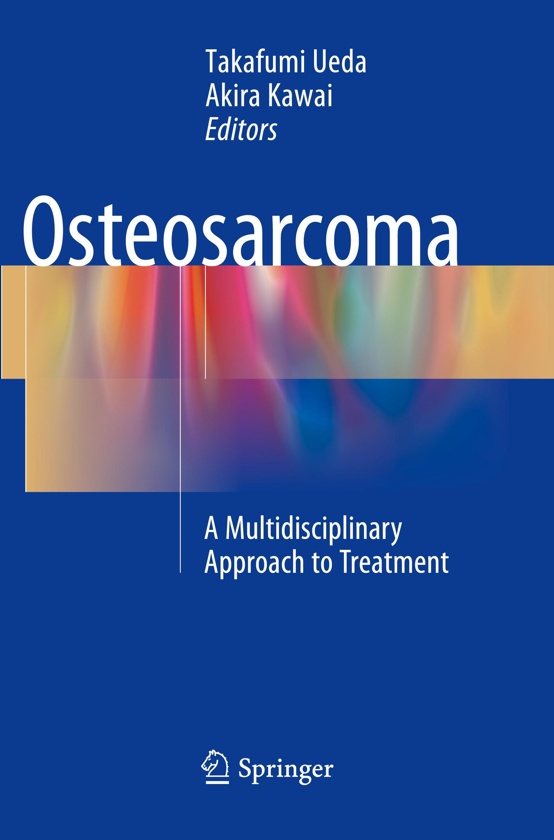 Osteosarcoma