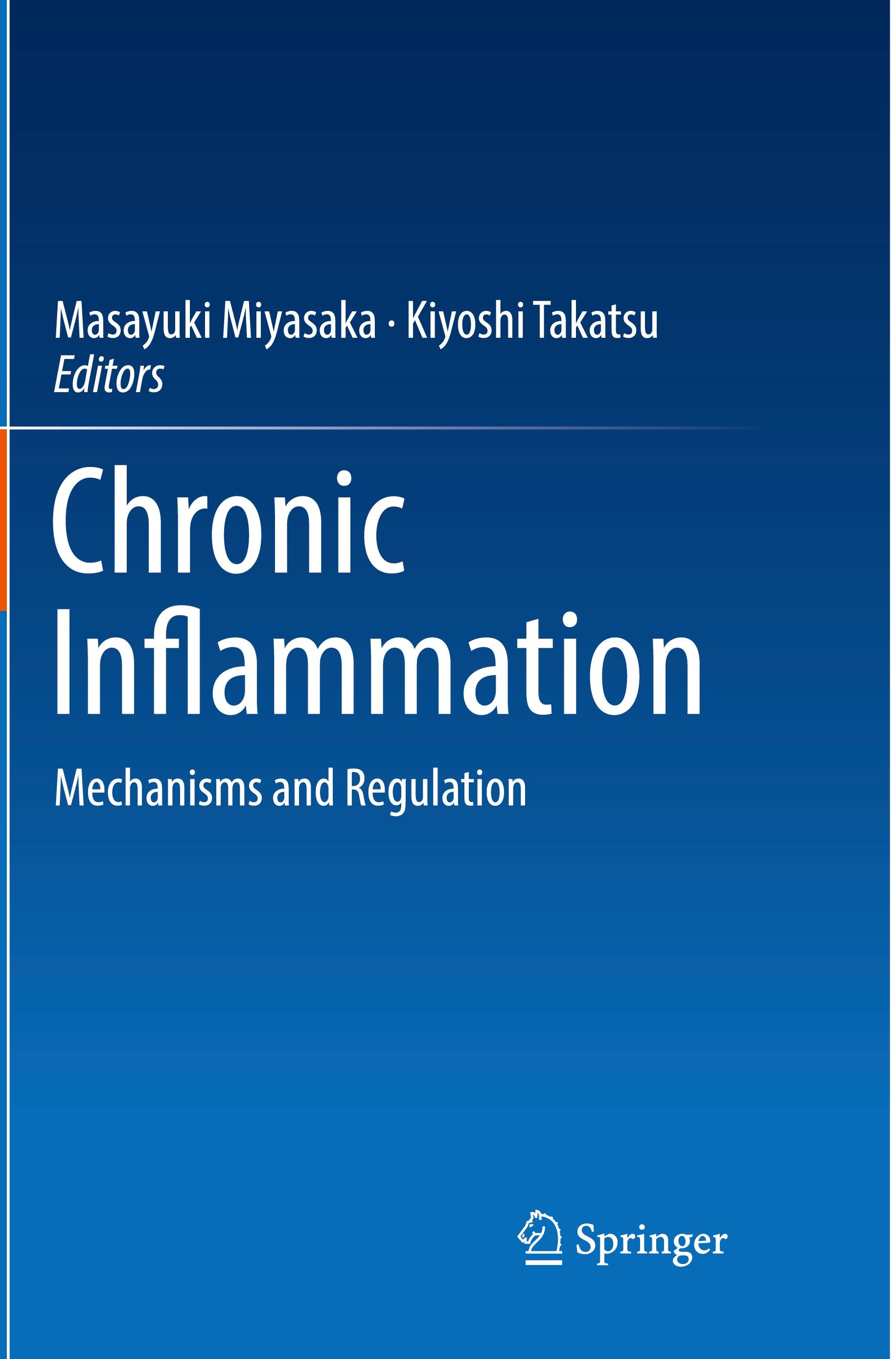 Chronic Inflammation