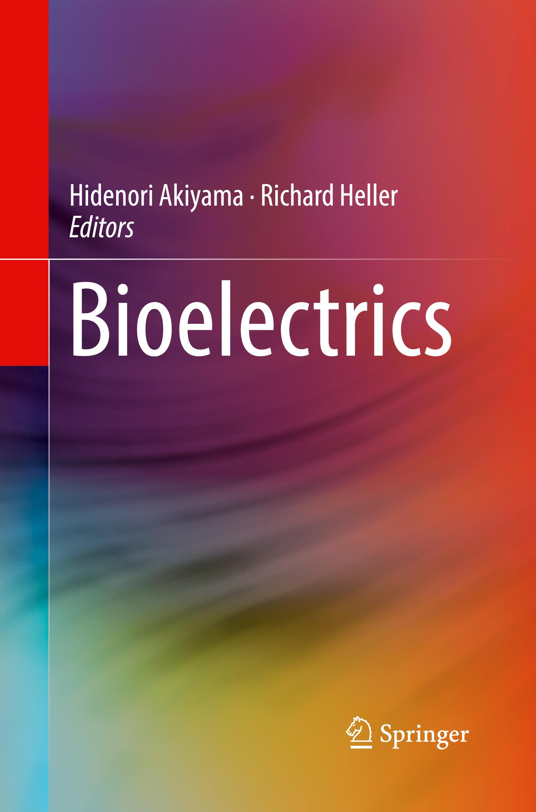 Bioelectrics