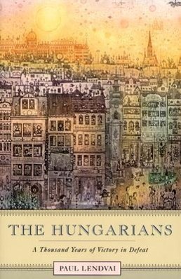 The Hungarians