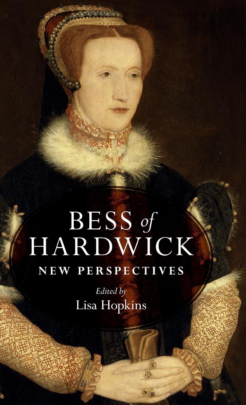 Bess of Hardwick