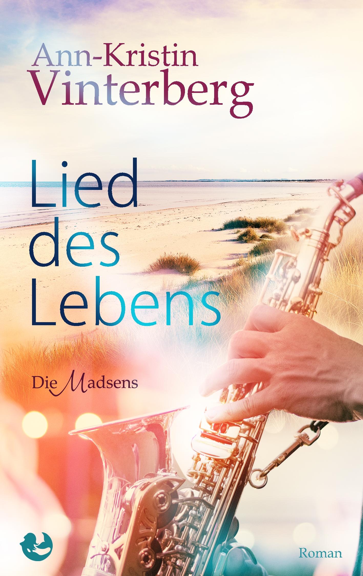 Lied des Lebens