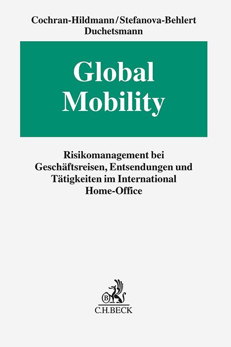 Global Mobility