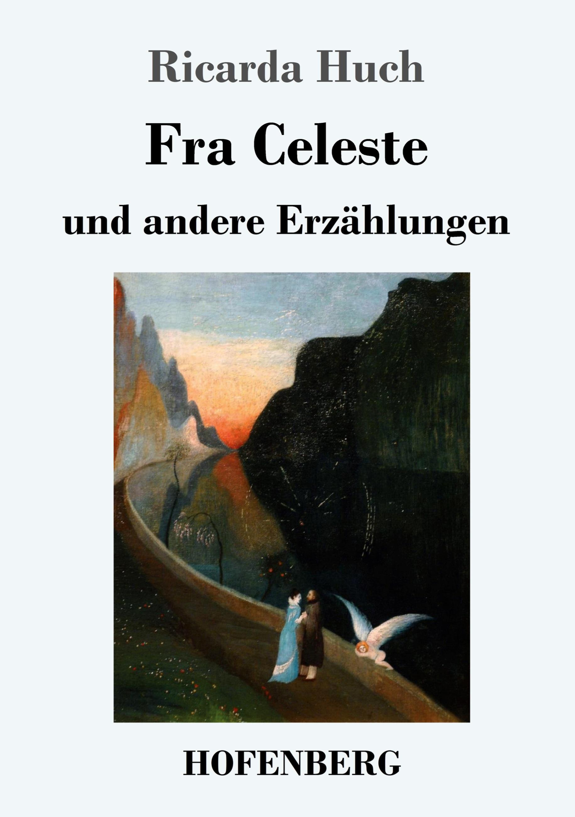 Fra Celeste