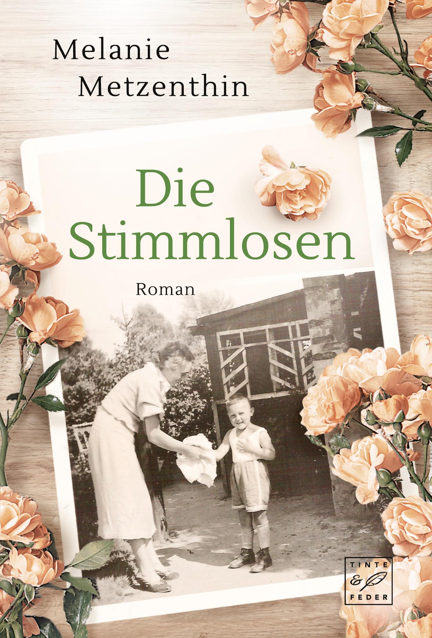 Die Stimmlosen