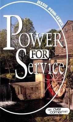 Power for Service