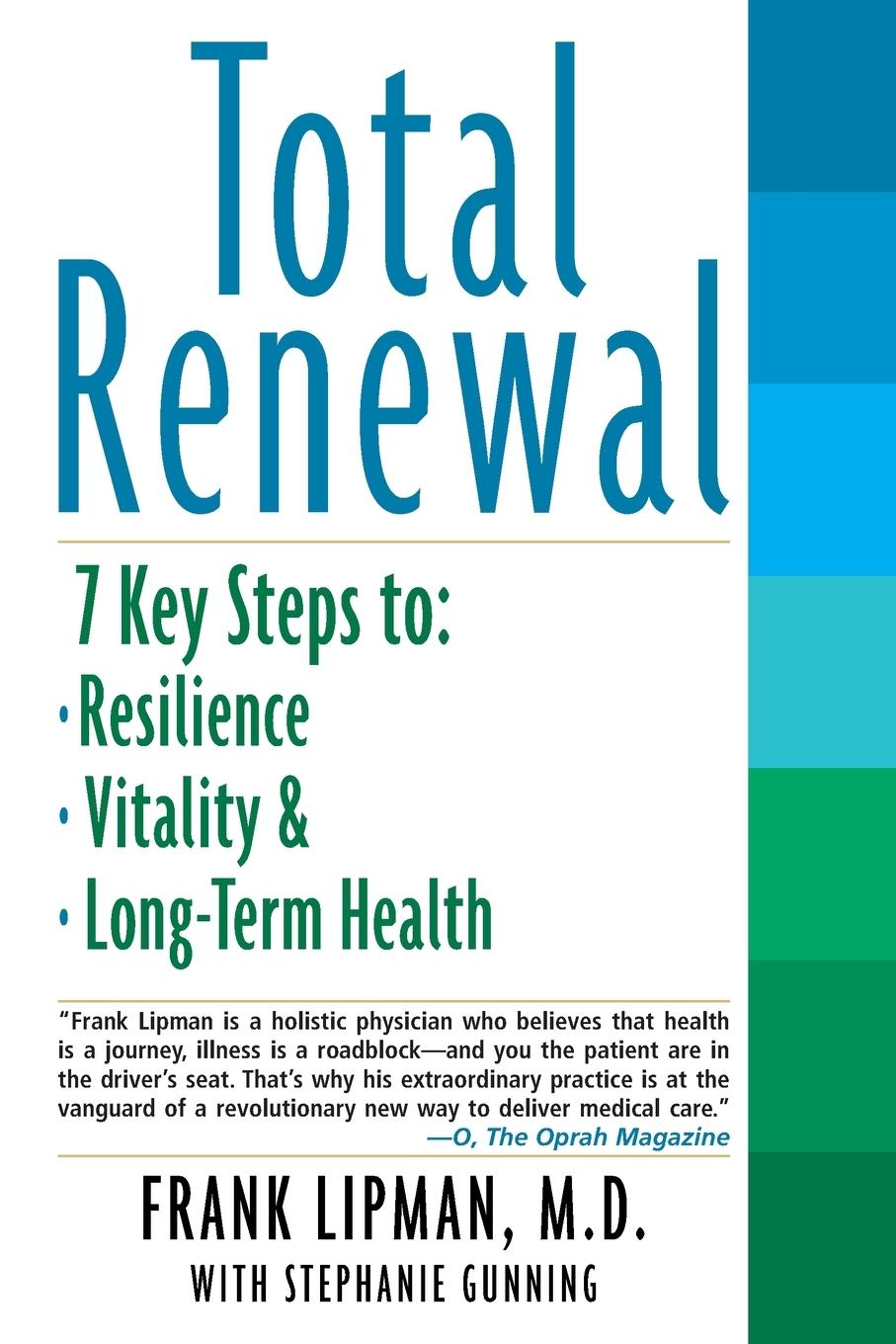 Total Renewal