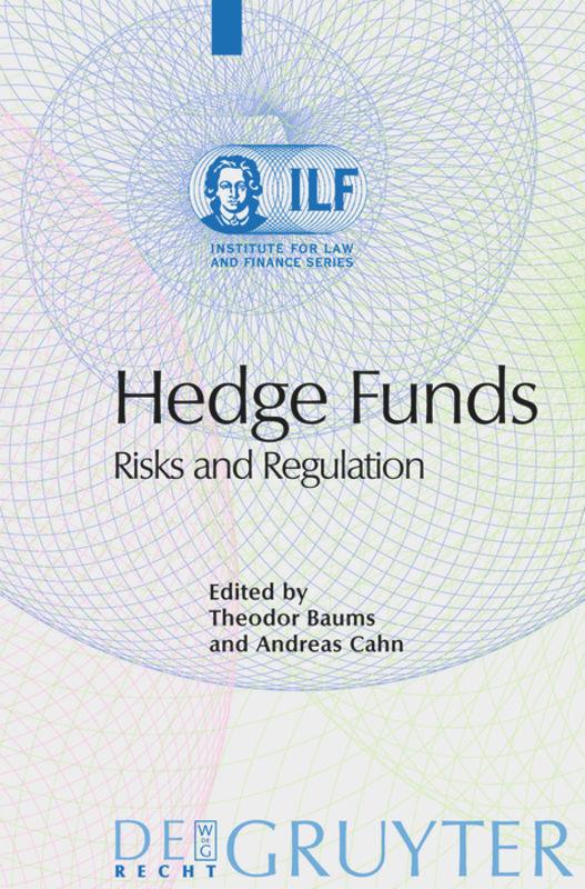 Hedge Funds