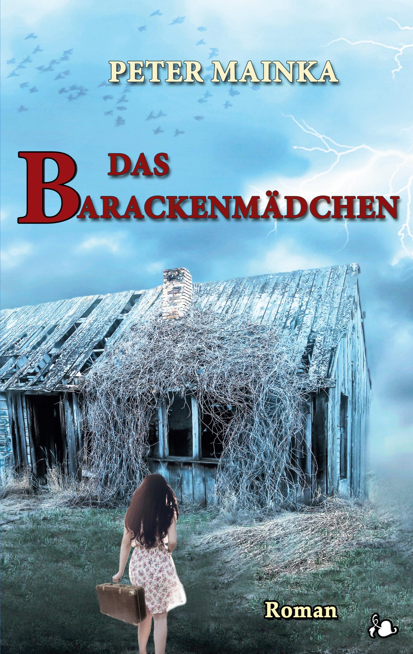 Das Barackenmädchen