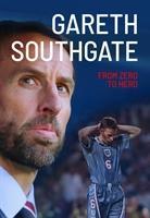 Gareth Southgate