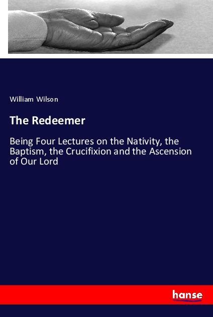 The Redeemer