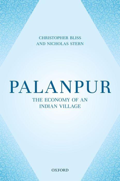 Palanpur