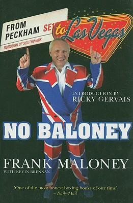 No Baloney