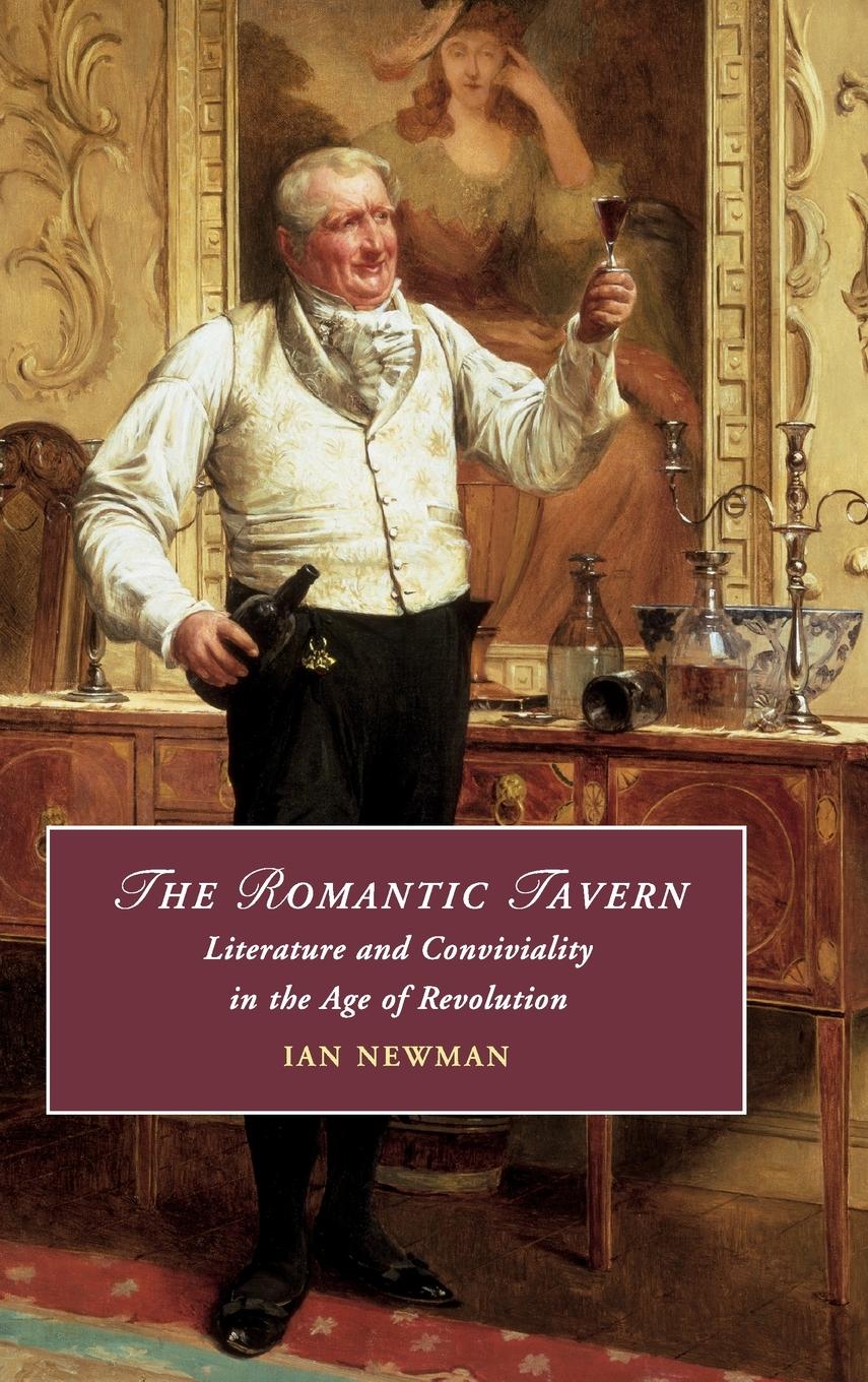 The Romantic Tavern