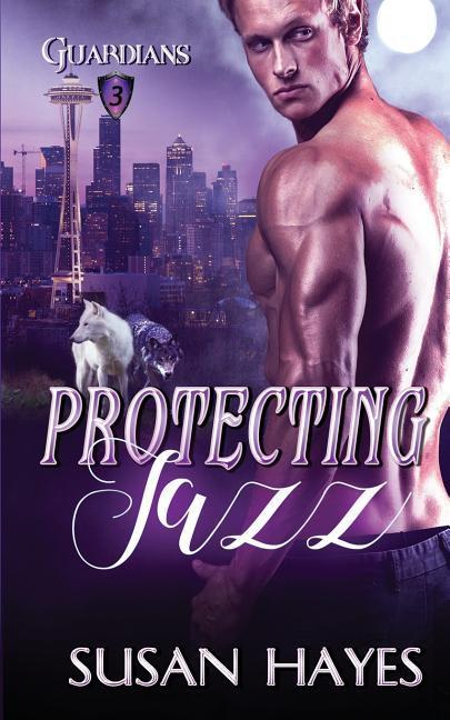 Protecting Jazz