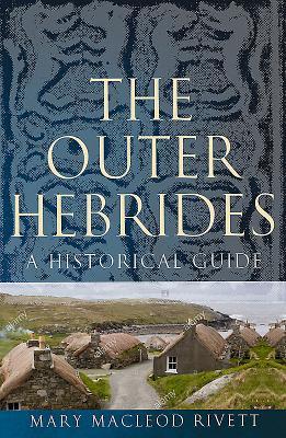 The Outer Hebrides