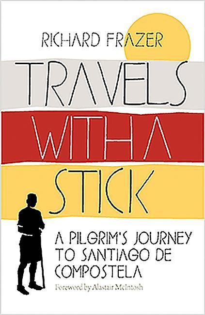 Travels with a Stick