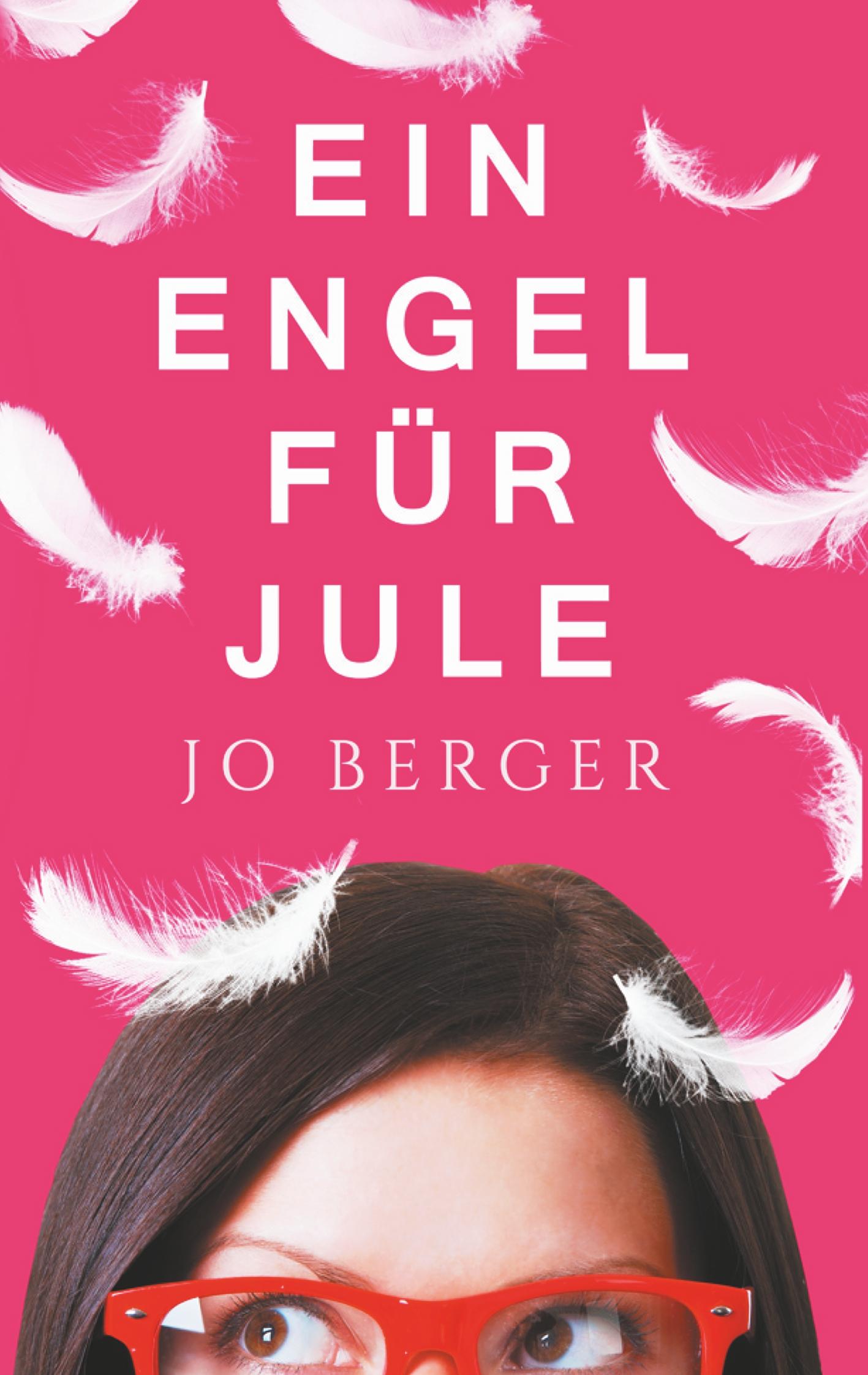 Ein Engel für Jule