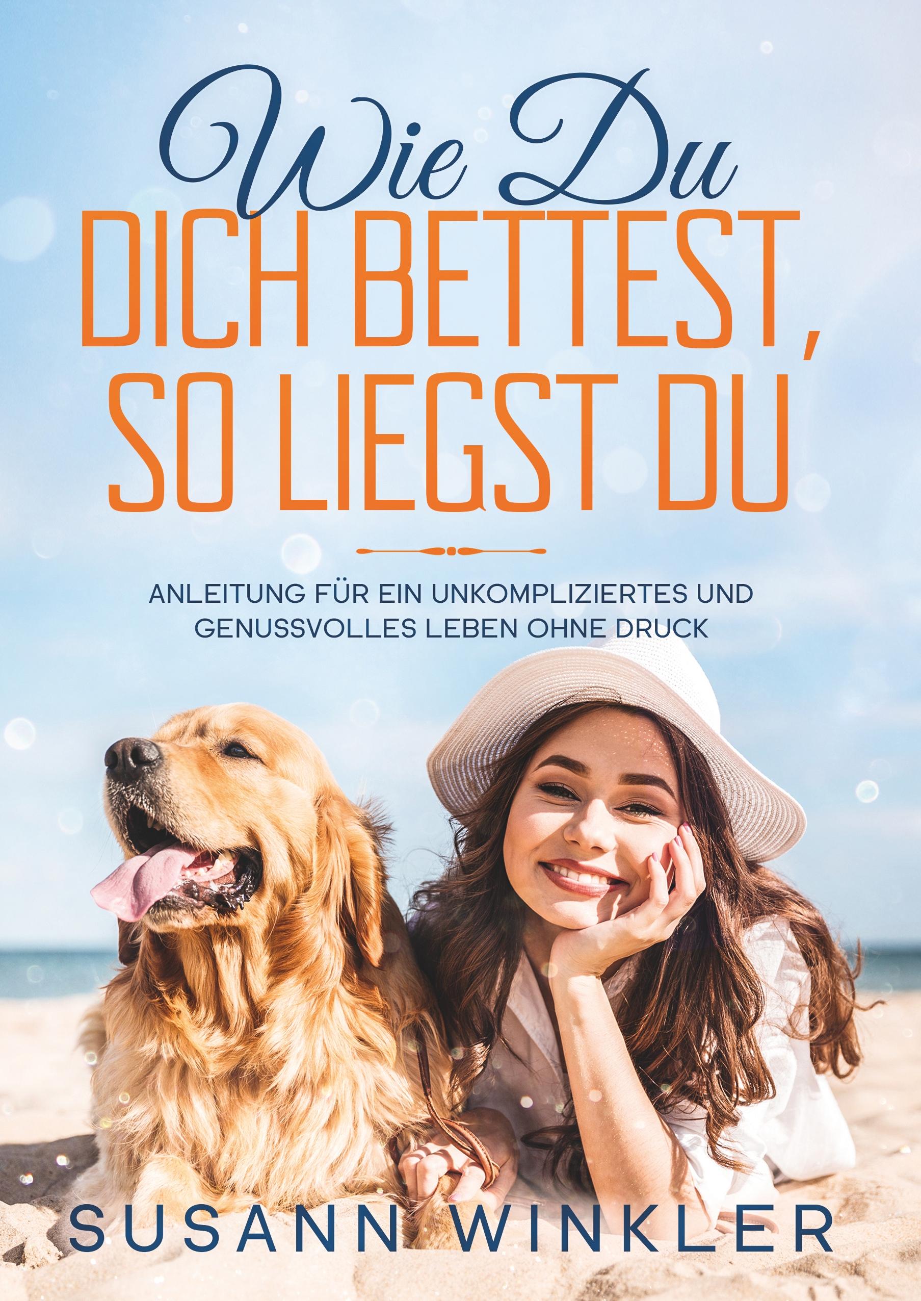 Wie Du Dich bettest, so liegst Du