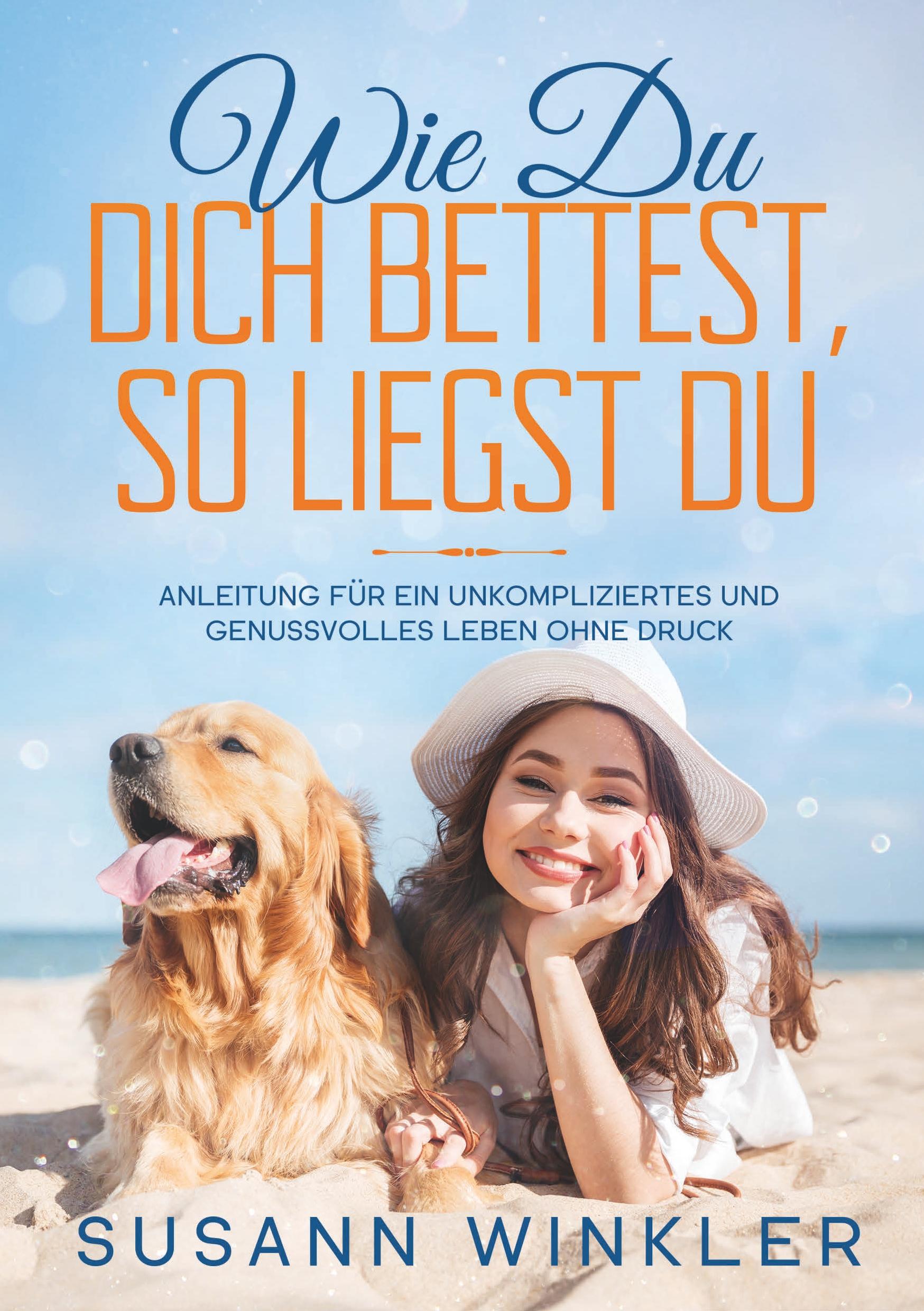 Wie Du Dich bettest, so liegst Du