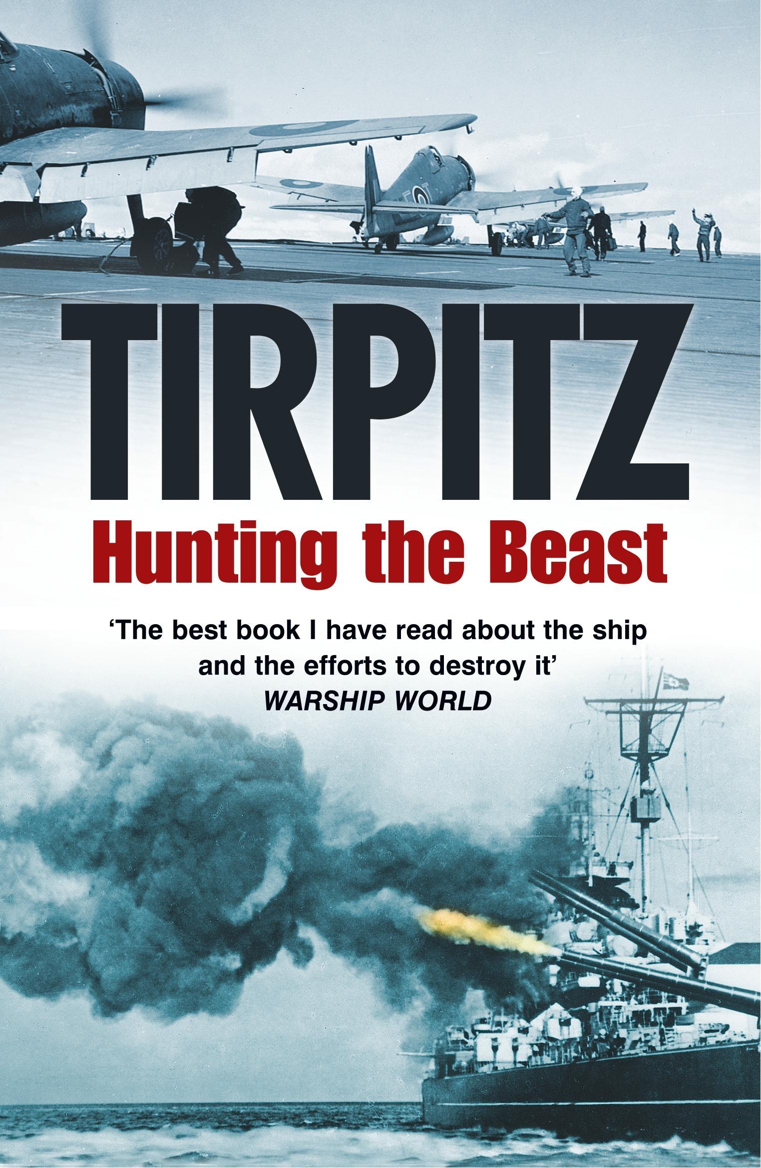 Tirpitz