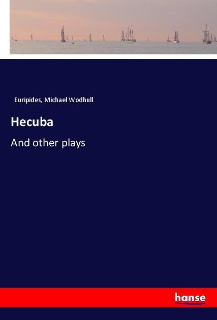 Hecuba