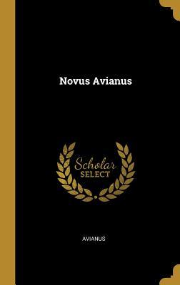 Novus Avianus