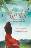 Ayrilik