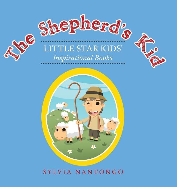 The Shepherd'S Kid