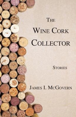 The Wine Cork Collector