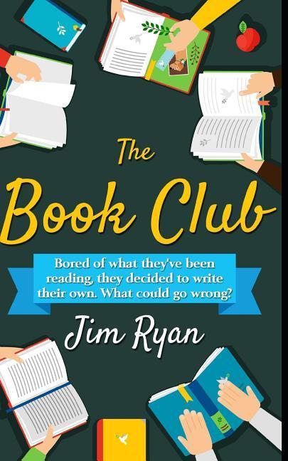 The Book Club