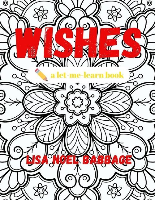 Wishes