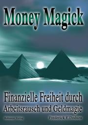 Money Magick