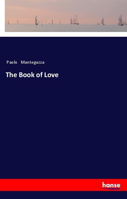 The Book of Love