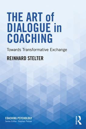 The Art of Dialogue in Coaching