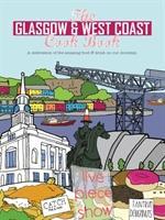 The Glasgow and West Coast Cook Book