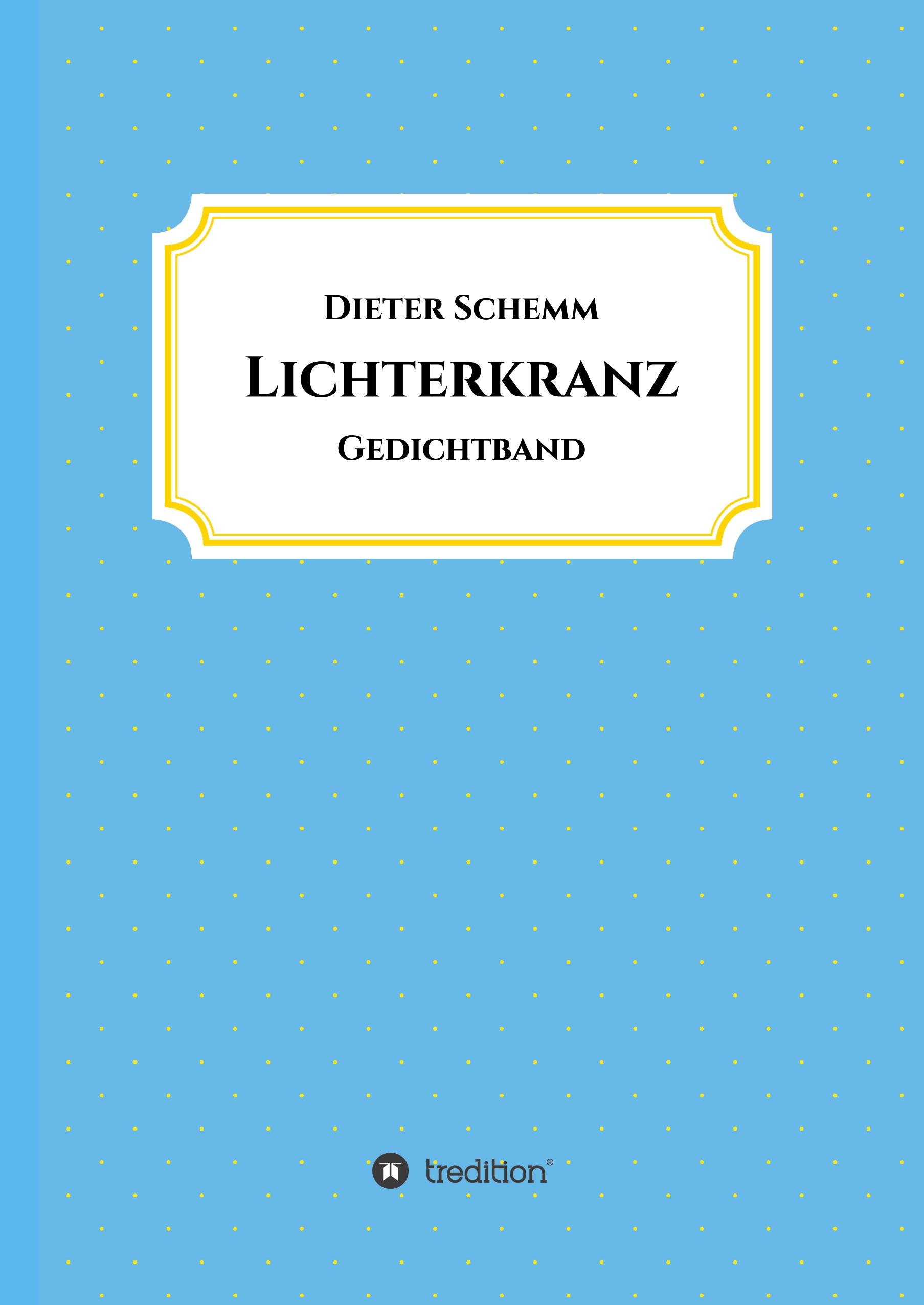 Lichterkranz