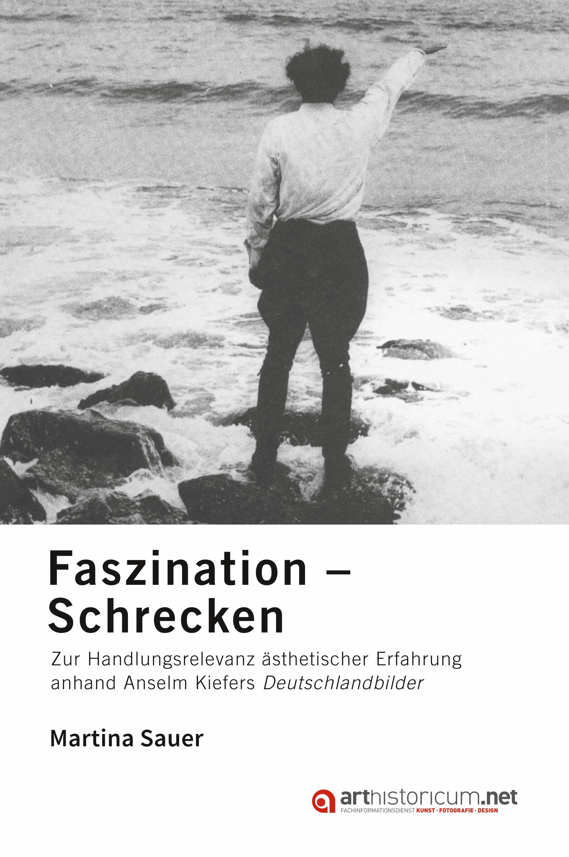 Faszination - Schrecken