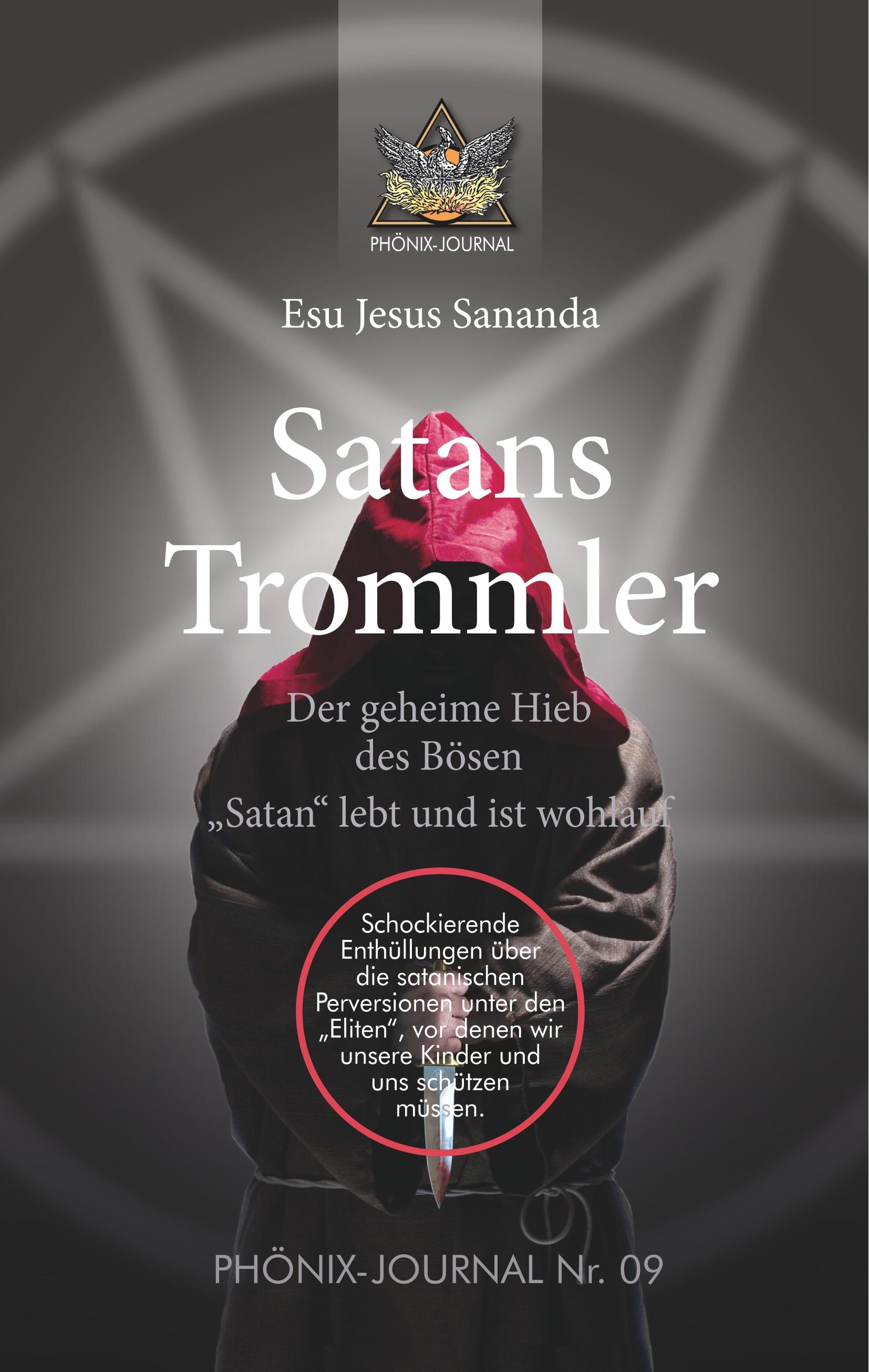 Satans Trommler