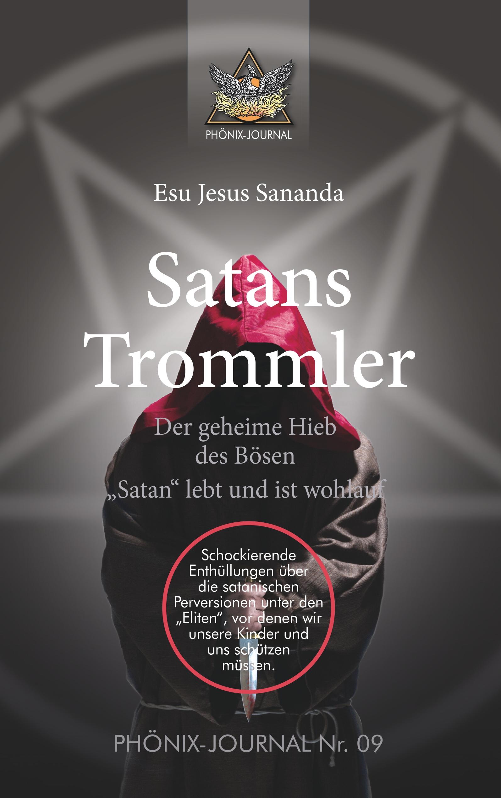 Satans Trommler