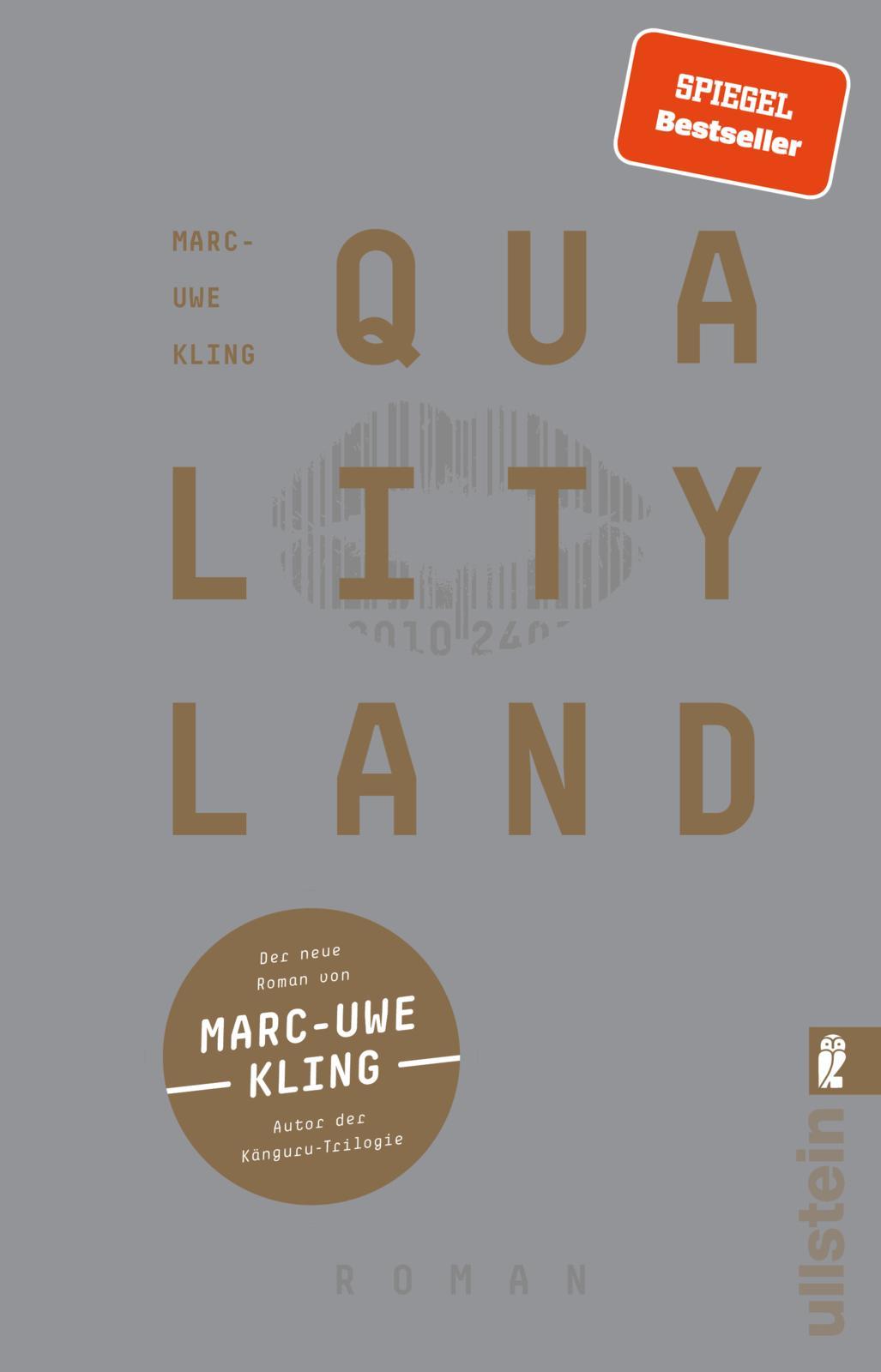 QualityLand