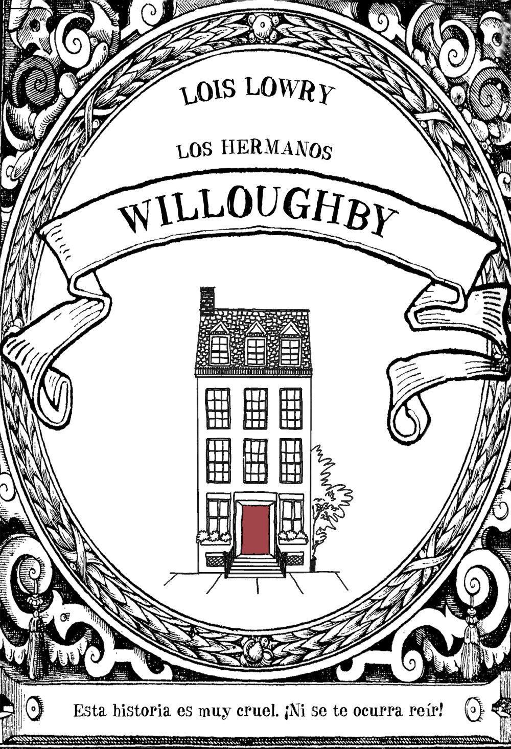 Los Hermanos Willoughby