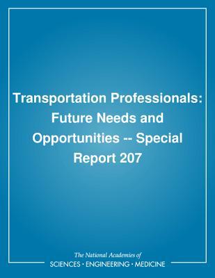 Transportation Professionals