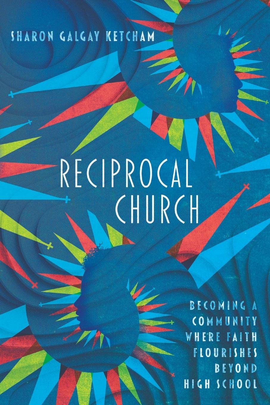 Reciprocal Church