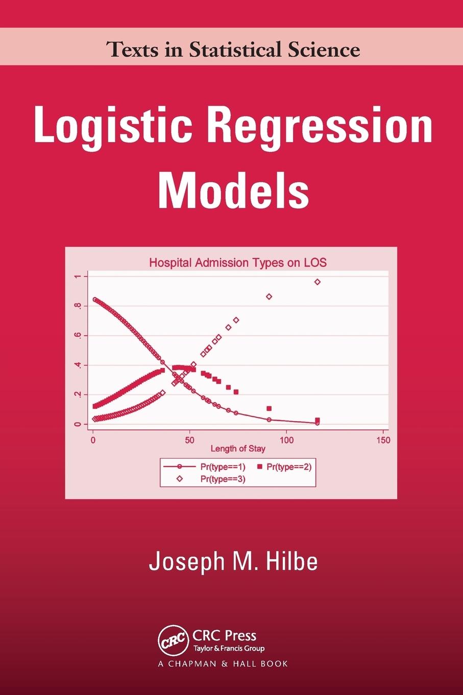 Logistic Regression Models