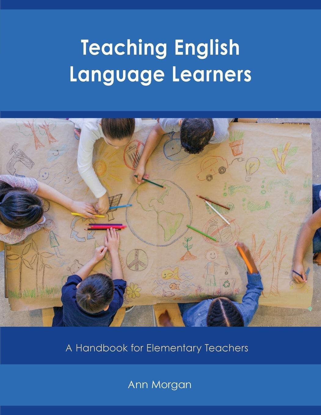 Teaching English Language Learners