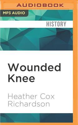 Wounded Knee