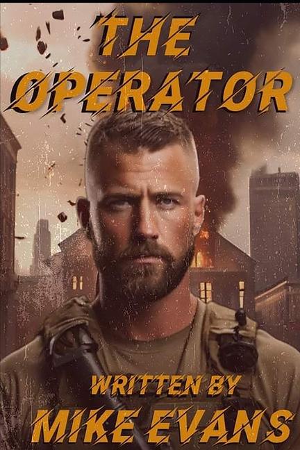 The Operator